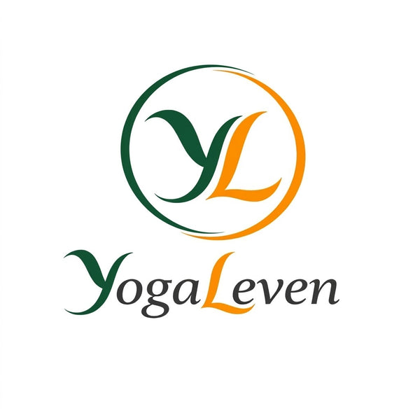 Yogaleven