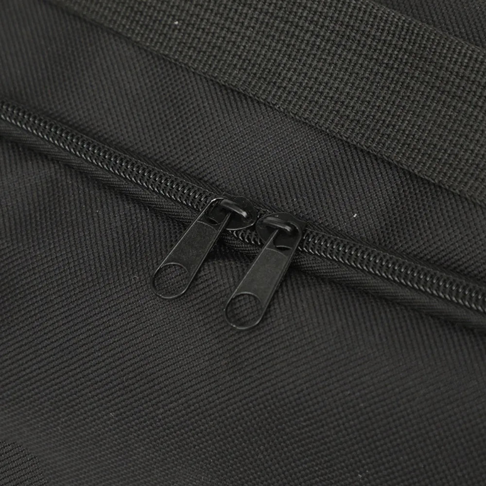 Yoga Mat Tas - Verstelbare Rugzak voor Yogamat & Pilates