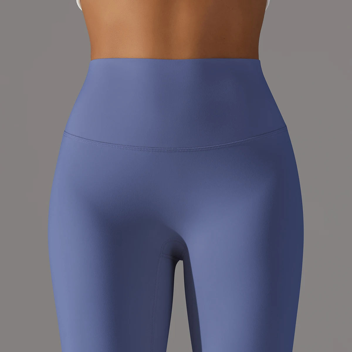 Yoga Legging Ademend - Sport