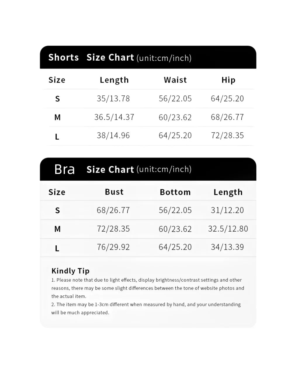 Yogaleven Geribd Set – Crop Top & High Waist Short