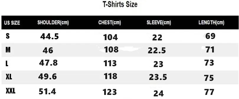 Heren Sport T-shirt – Sneldrogend
