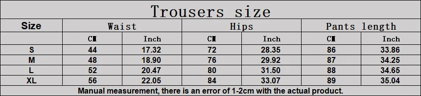 Yogaleven Push-Up Legging – High Waist Slim Fit