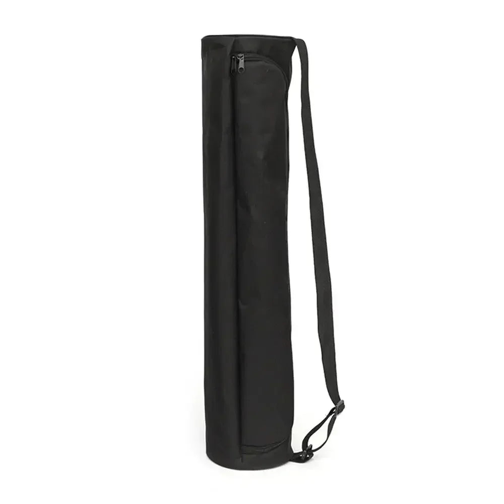 Yoga Mat Tas - Verstelbare Rugzak voor Yogamat & Pilates
