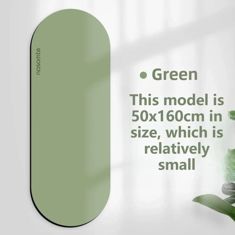 Yogamat Professioneel - Extra Dik Rubber Antislip