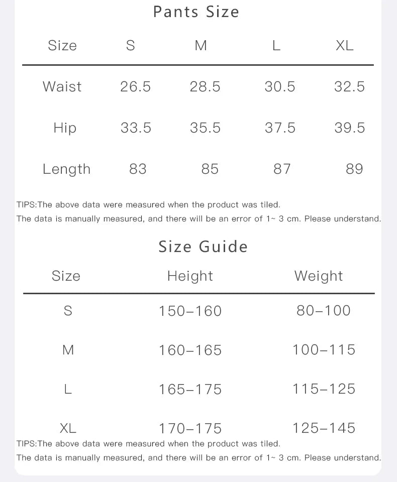 Yoga Legging Hip Lifting