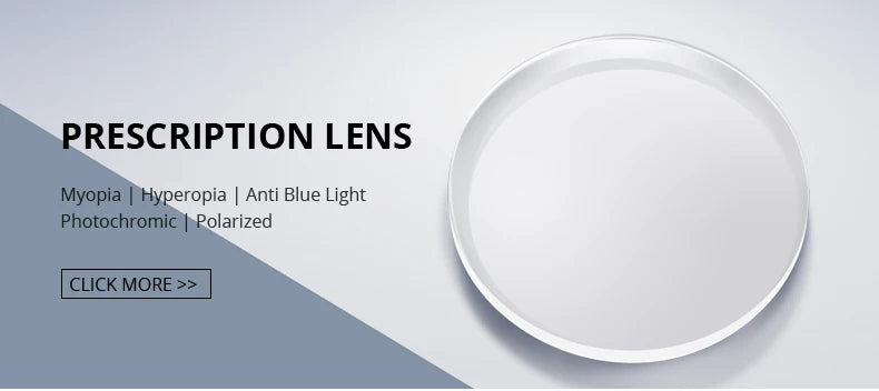 Retro Blauwlichtbril – Anti Blue Light