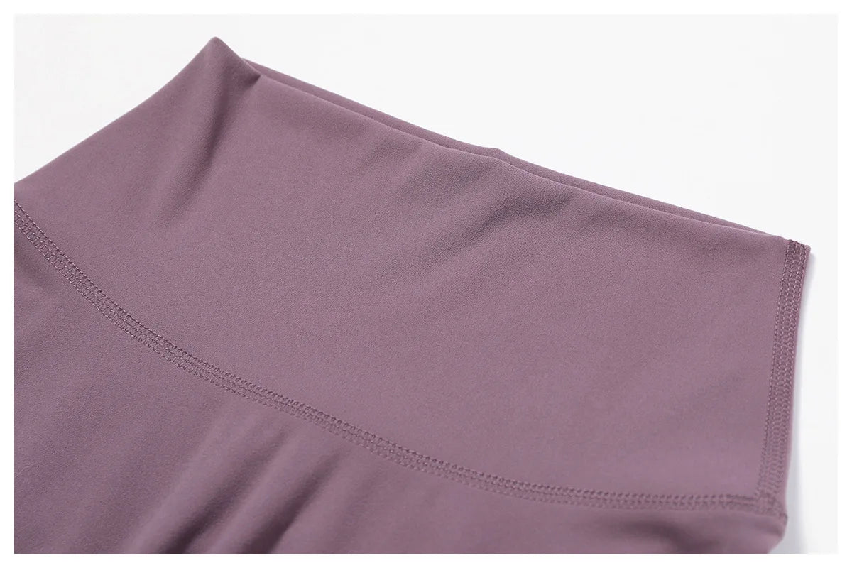 Yogaleven Push-Up Legging – High Waist Slim Fit