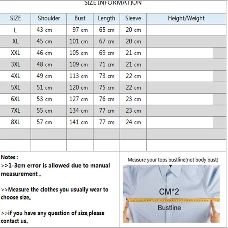 Heren Sport T-shirt – Oversized & Sneldrogend