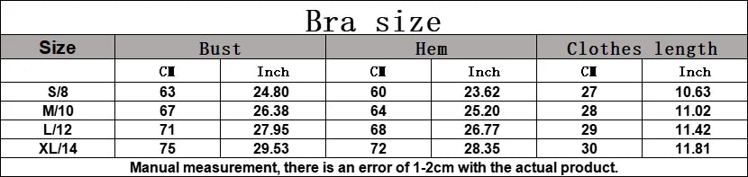 Sport BH One Shoulder - Push Up