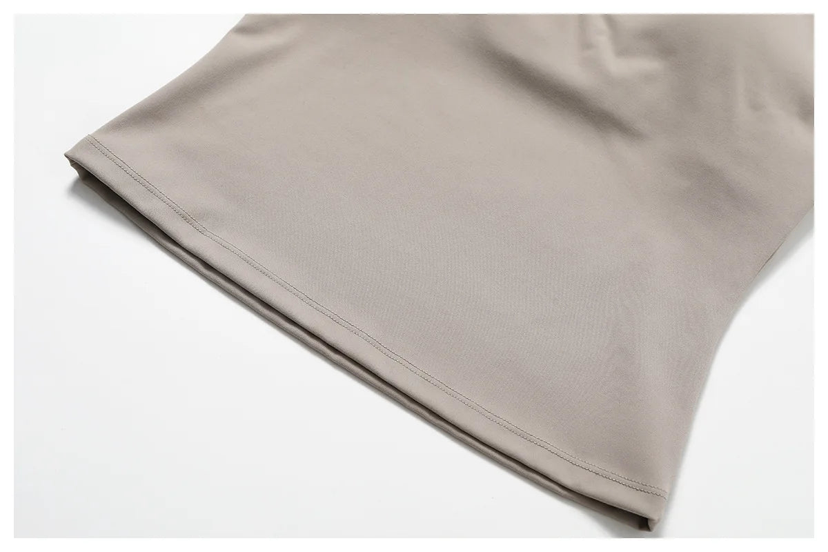 Dames Sport BH - Ademende Fitness Top met Push-Up