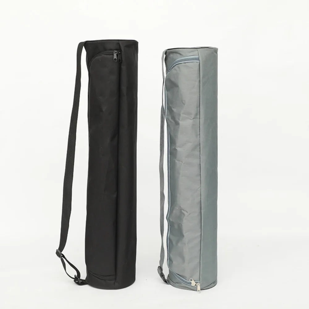 Yoga Mat Tas - Verstelbare Rugzak voor Yogamat & Pilates
