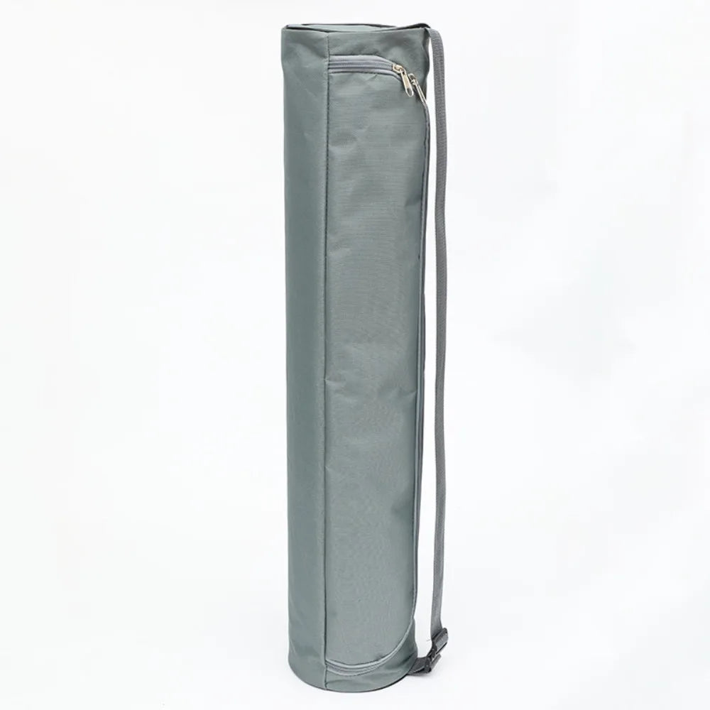 Yoga Mat Tas - Verstelbare Rugzak voor Yogamat & Pilates