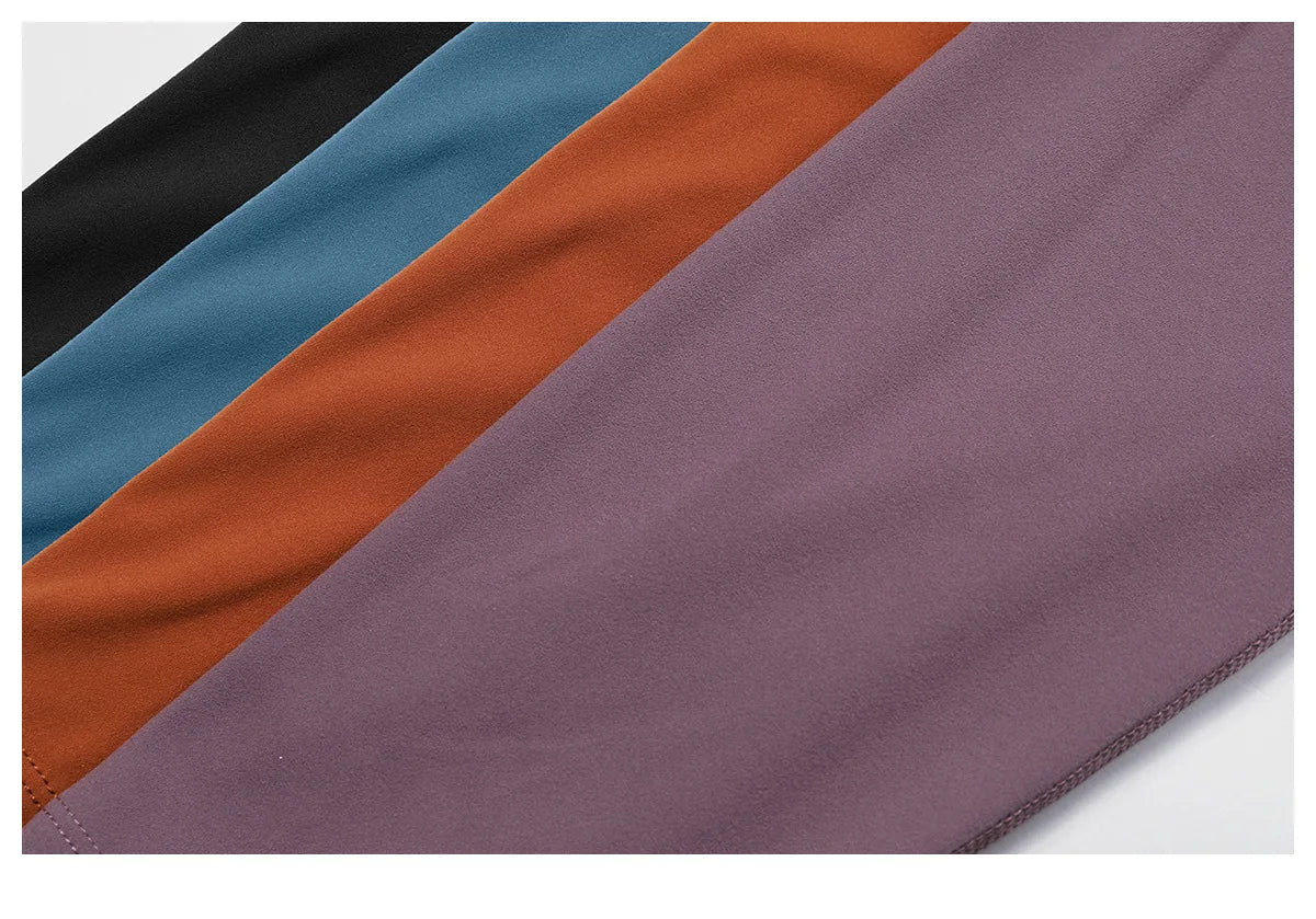 Yogaleven Push-Up Legging – High Waist Slim Fit