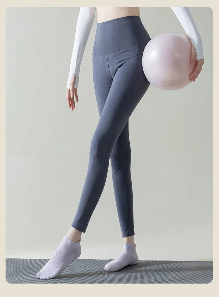 3 Paar Yoga Sokken voor Vrouwen Ademende Mesh Sokken Antislip Pilates Sokken Grip Katoen Lage Gym Fitness Sport Korte Yoga Sokken