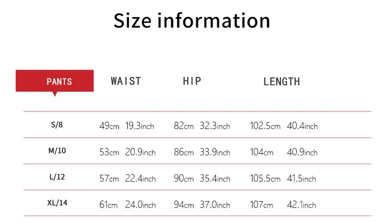 Dames High Waist Rechte Pijp Yogabroek – Zachte Gymlegging met Ademend Nylonmateriaal