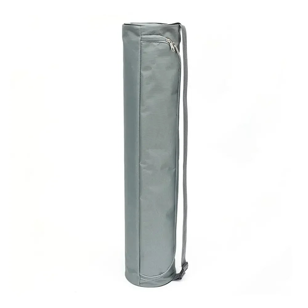 Yoga Mat Tas - Verstelbare Rugzak voor Yogamat & Pilates