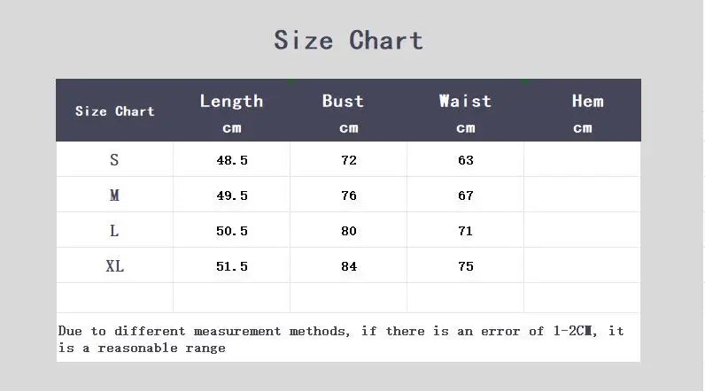 Yogaleven Sport Vest – Ingebouwde BH Mouwloos
