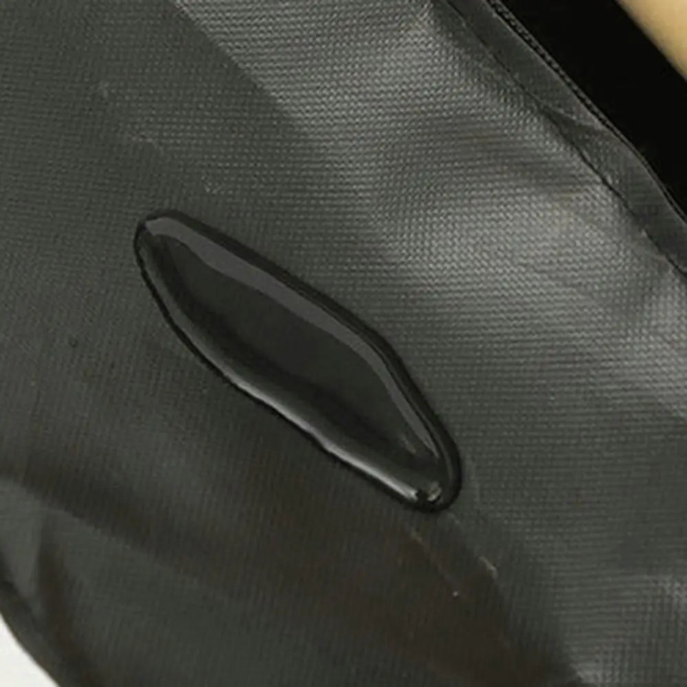 Yoga Mat Tas - Verstelbare Rugzak voor Yogamat & Pilates