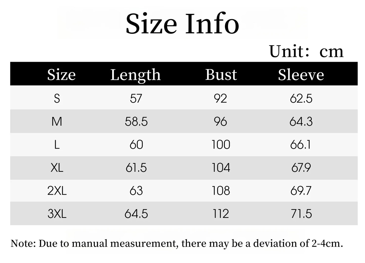 Yoga Shirt Lange Mouw - Quick Dry