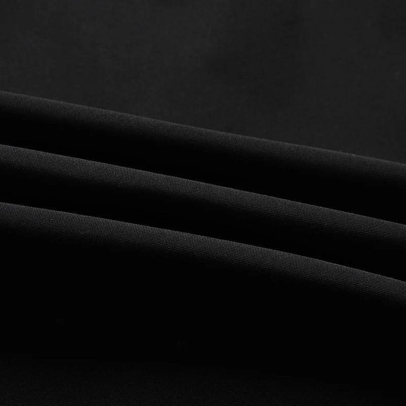 Heren Sport Shorts – Sneldrogend