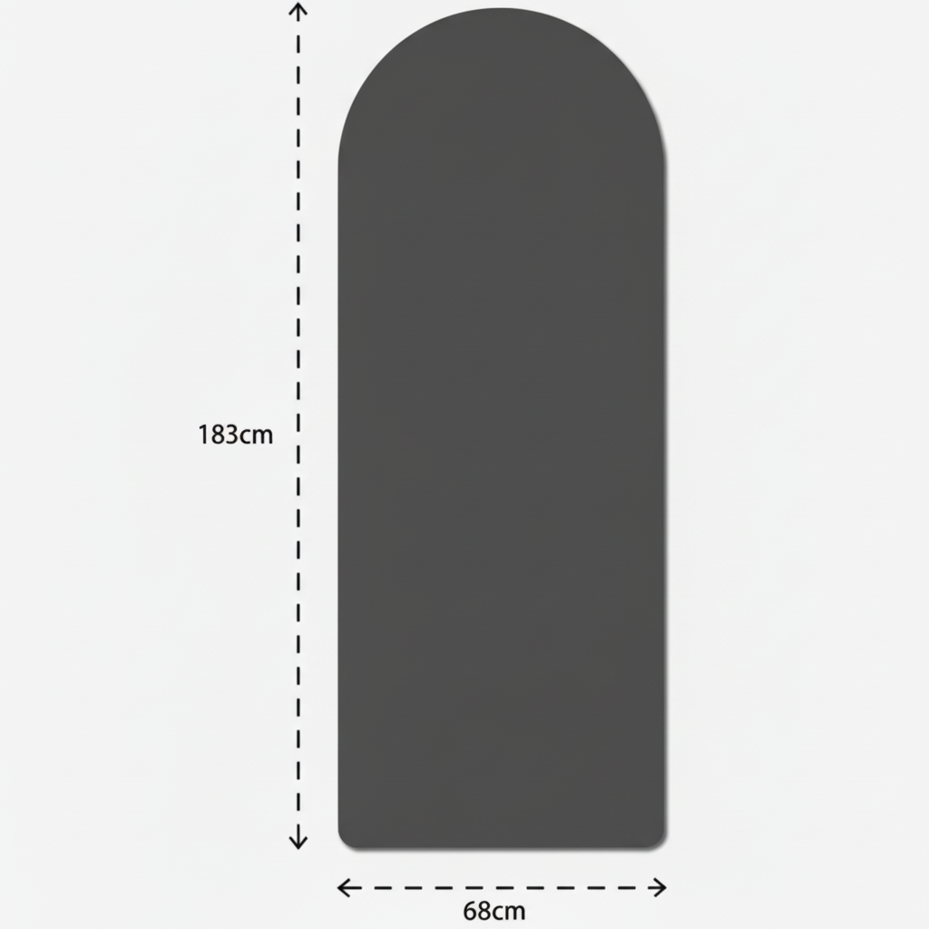 Dark Gray