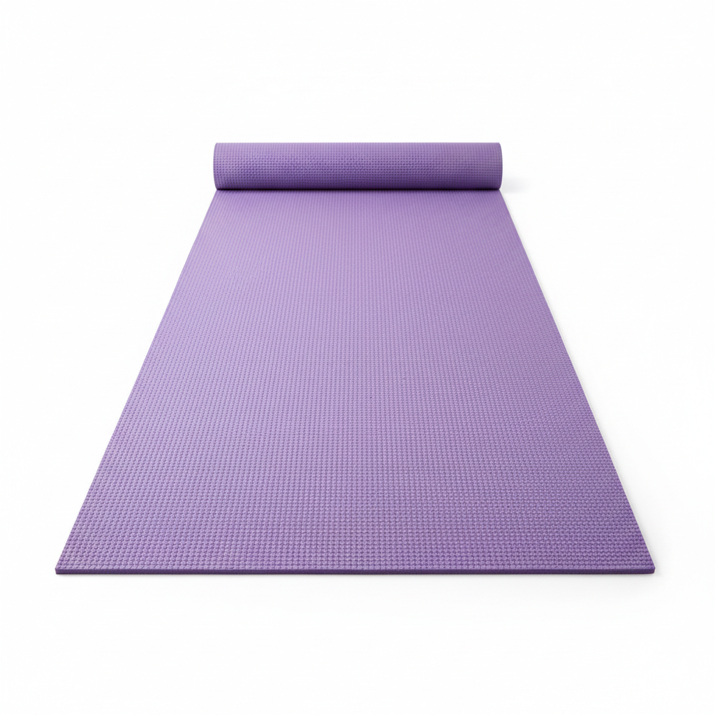 Yogamat